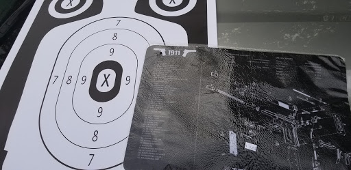 Gun Shop «J & R Sports Supply LLC», reviews and photos, 2558 Old First St, Livermore, CA 94550, USA