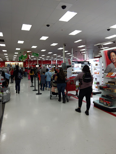 Citrus Plaza image