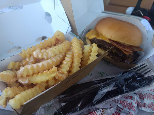 Shake Shack