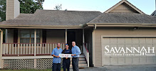 Savannah Real Estate Experts - Photo 6 - Car repair in Savannah, GA, Savannah