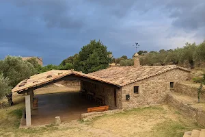 Casa Rural les Cots de Lloberola image