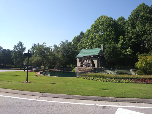 Gas Station «QuikTrip», reviews and photos, 2460 Hamilton Mill Rd, Dacula, GA 30019, USA