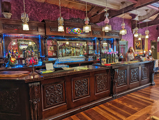 Winery «Medicine Creek Winery», reviews and photos, 947 Old Pacific Hwy SE, Olympia, WA 98513, USA