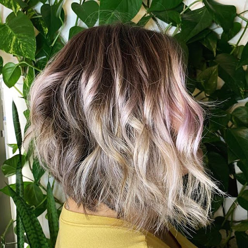 Hair Salon «As You Like It Salon Aveda», reviews and photos, 26831 S Tamiami Trail, Bonita Springs, FL 34134, USA