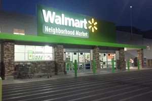 Walmart Neighborhood Market image