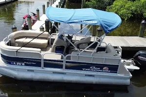 Boat Rental Seekers image