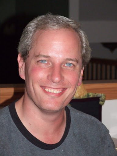 Computer Repair Service «Zak Computers», reviews and photos, 16848 21 Mile Rd, Macomb, MI 48044, USA