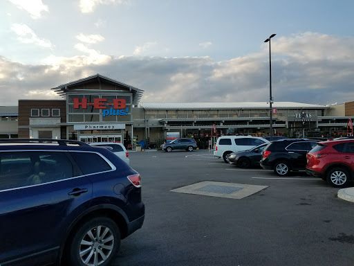 Golf Course «The Golf Club at Star Ranch», reviews and photos, 2500 Farm to Market 685, Hutto, TX 78634, USA