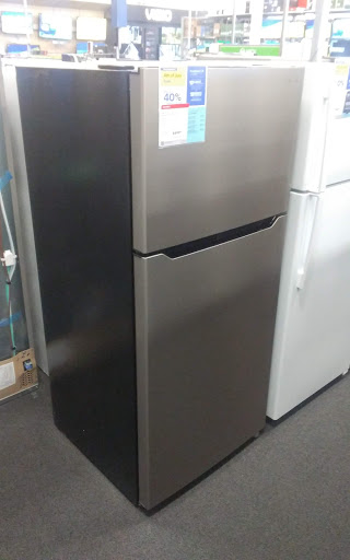 Shops to buy fridges in Tampa