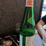 Photo n°5 de l'avis de Rodrigo.u fait le 07/08/2018 à 17:29 sur le  Gino Sorbillo Gourmand Montevideo à Milan