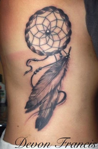 Tattoo Shop «Palace Art Tattoo», reviews and photos, 1779 Thousand Oaks Blvd, Thousand Oaks, CA 91362, USA