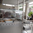 Öner inn Cafe