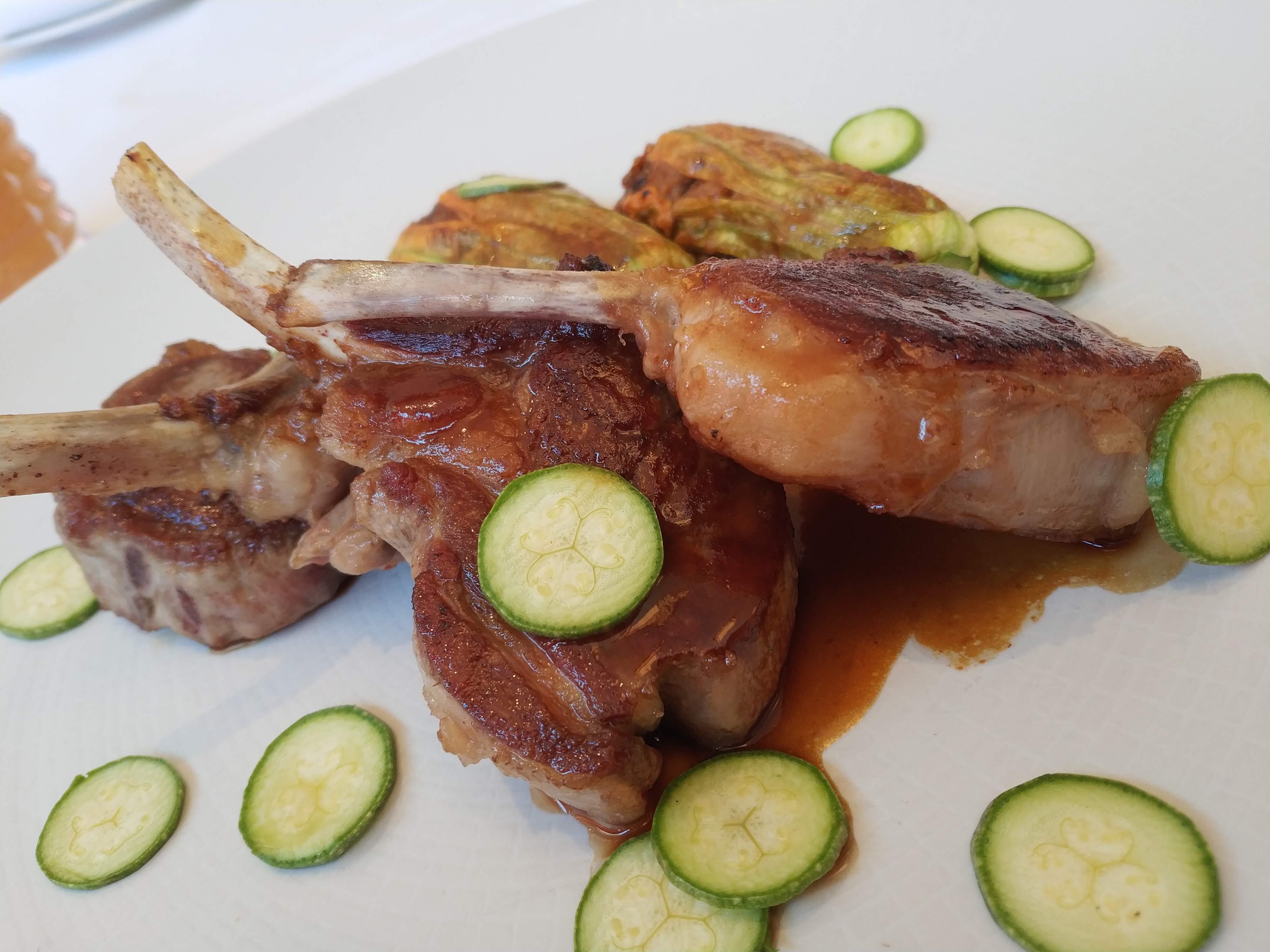 Photo n° 3 de l'avis de Fil.y fait le 22/09/2017 à 21:02