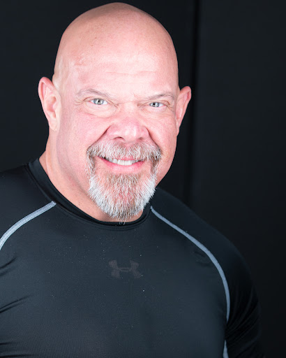 Real Estate Agency «Paris911 REMAX of Santa Clarita», reviews and photos, 25101 The Old Rd, Stevenson Ranch, CA 91381, USA