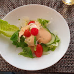 Photo n°3 de l'avis de Andreas.t fait le 24/08/2023 à 08:34 sur le  Altes Amtsgericht Wipperfürth à Wipperfürth