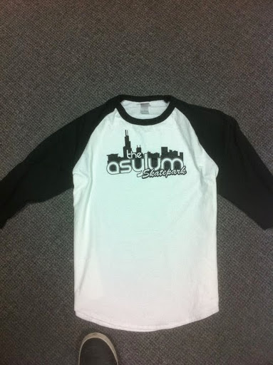 Skateboard Park «Asylum Skate Park», reviews and photos, 29850 Skokie Hwy, Lake Bluff, IL 60044, USA