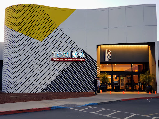 Shopping Mall «Eastridge», reviews and photos, 2200 Eastridge Loop #2062, San Jose, CA 95122, USA