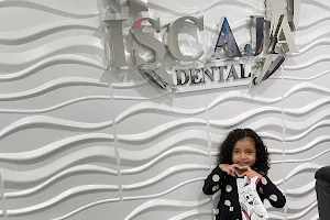 ISCAJA Dental - Dr Carolina Cortez image