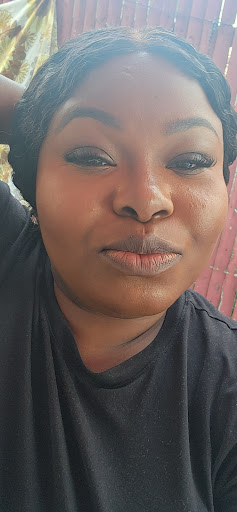 Explore 444 tattoo ideas male, creative tattoo ideas in Cambria Heights, available at Dreamfillz Microblading Eyelash Extensions Laser HairTattoo Removal