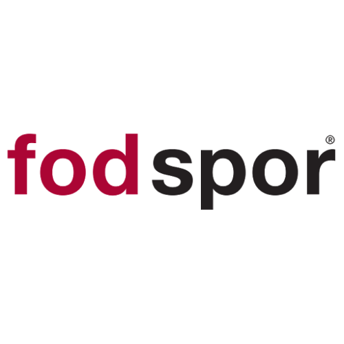Fodspor Footwear - Sønderborg