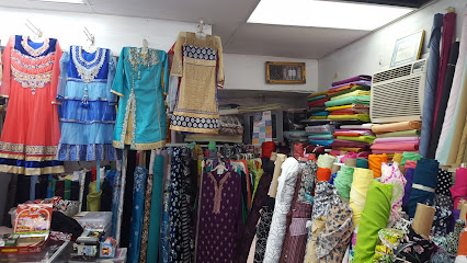 Anchal Fabrics
