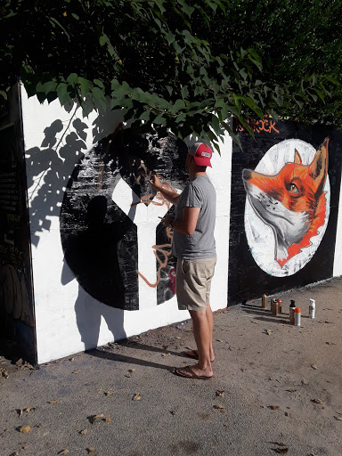 Cigar Shop «The Cigar Box Rosewood», reviews and photos, 2764 Rosewood Dr, Columbia, SC 29205, USA