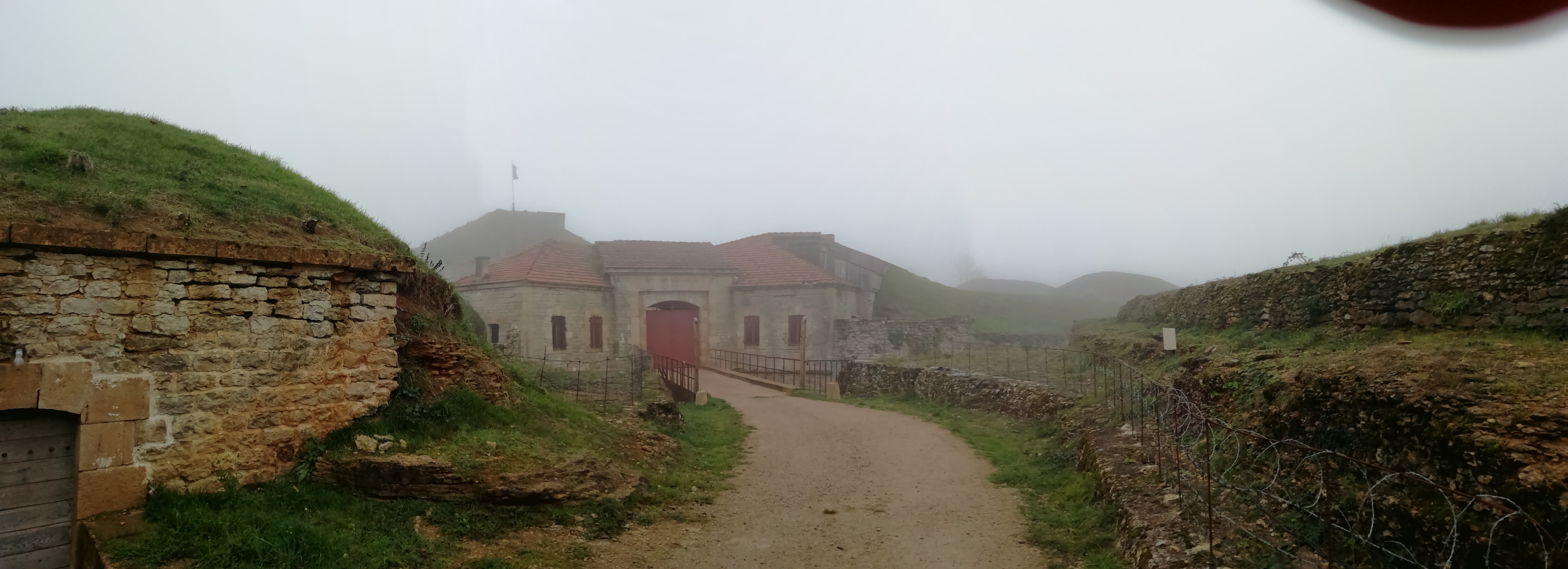 Photo n° 2 de l'avis de Michele.o fait le 25/11/2019 à 20:26