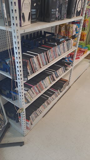 Thrift Store «Goodwill - Lakeville», reviews and photos