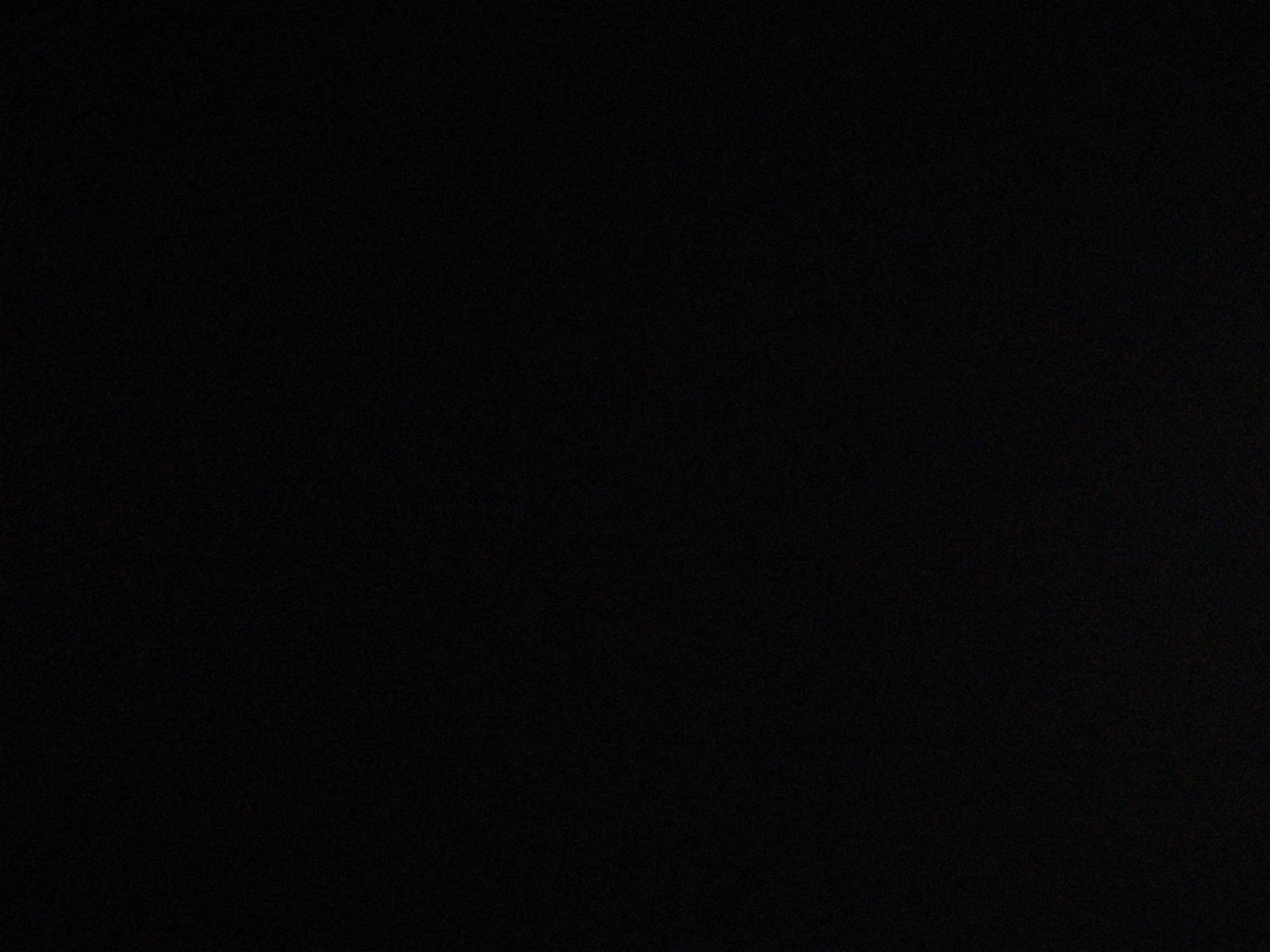 Photo n° 39 de l'avis de Tobias.a fait le 15/06/2018 à 05:21