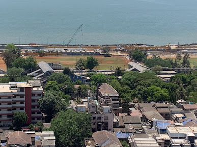 Google Maps image 27