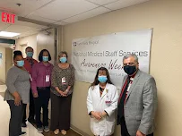 North Vista Hospital - Car repair in North Las Vegas, NV, Henderson - Rated 3.5/5