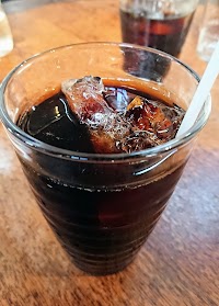 中国飯店 小松屋