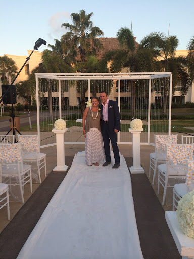 Travel Agency «Island Travel Company», reviews and photos, 253 Park Blvd, Worthington, OH 43085, USA