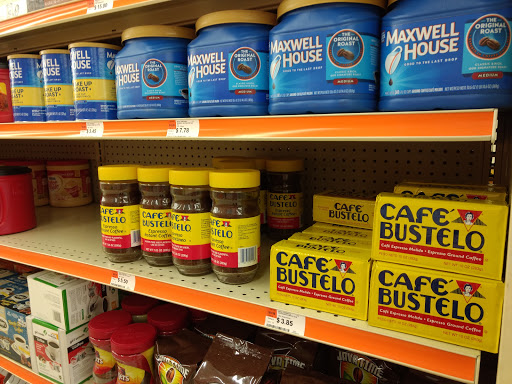 Discount Store «Big Lots», reviews and photos, 801 Dixon Blvd #1131, Cocoa, FL 32922, USA