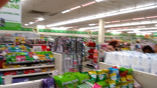 Dollar Store «Dollar Tree», reviews and photos, 16199 Harlem Ave, Tinley Park, IL 60477, USA