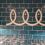 Photo n°3 de l'avis de pietro.a fait le 21/06/2018 à 06:43 sur le  Mareria à Foggia