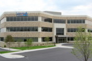 Minnesota Oncology & Ridgeview Cancer & Infusion Center - Chaska image