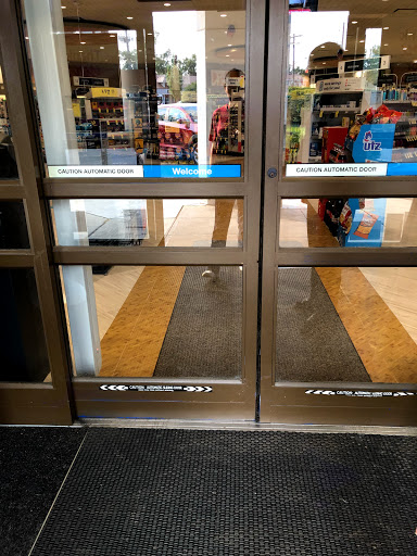 Pharmacy «Rite Aid», reviews and photos, 15 Summerhill Rd, Spotswood, NJ 08884, USA