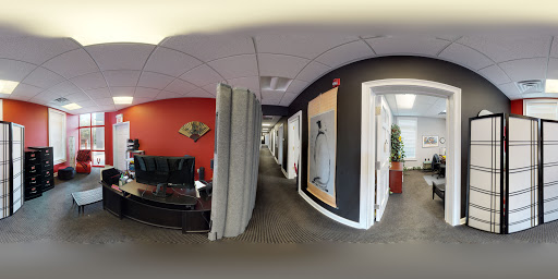 Attorney «Scott Umstead», reviews and photos