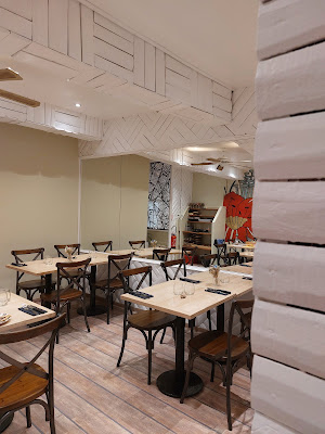 Crêperie Les Petits Tabliers à Valence