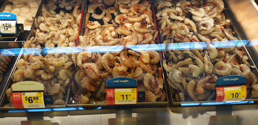 Grocery Store «Giant Food», reviews and photos, 1020 W 41st St, Baltimore, MD 21211, USA