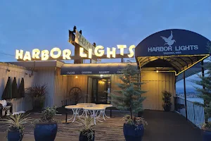 Harbor Lights image