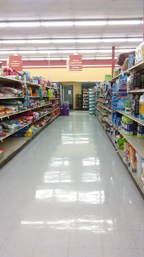 Supermarket «Giant Eagle Supermarket», reviews and photos, 1300 Country Club Rd, Monongahela, PA 15063, USA