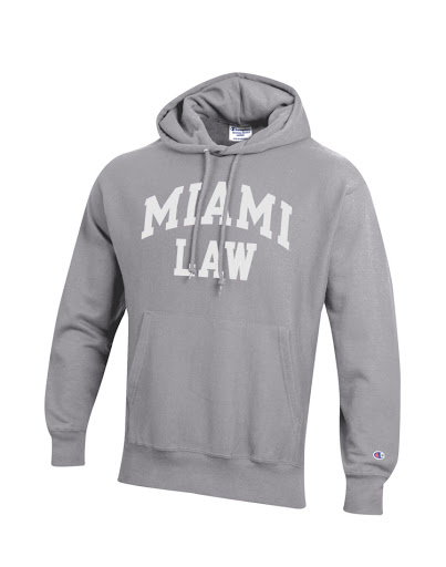 Book Store «Book Horizons», reviews and photos, 1110 S Dixie Hwy, Coral Gables, FL 33146, USA