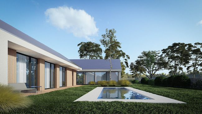 https://www.maarchitekti.com/