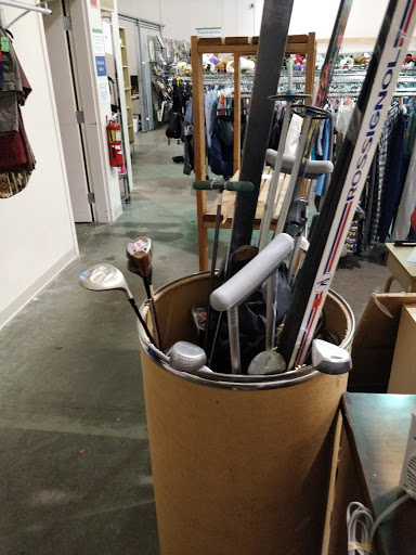 Computer Store «Goodwill Lawrenceville», reviews and photos, 125 51st St, Pittsburgh, PA 15201, USA