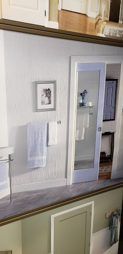 Home Improvement Store «The Home Depot», reviews and photos, 6190 Mid Rivers Mall Dr, St Peters, MO 63304, USA