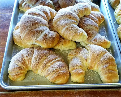 Grocery Store «Juarez Baking», reviews and photos, 1068 N Waco Ave, Wichita, KS 67203, USA