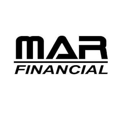 Mortgage Broker «MAR Financial», reviews and photos