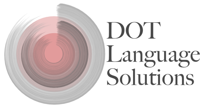 Értékelések erről a helyről: Dot Language Solutions Fordítóiroda, Budapest - Fordító